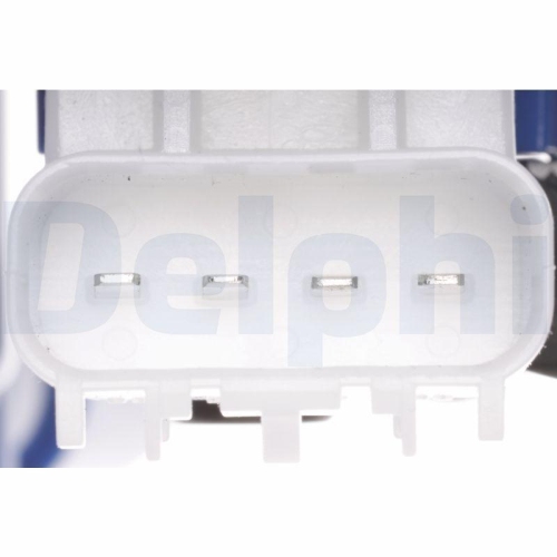 DELPHI Kraftstoff-F&ouml;rdereinheit FG2309-12B1