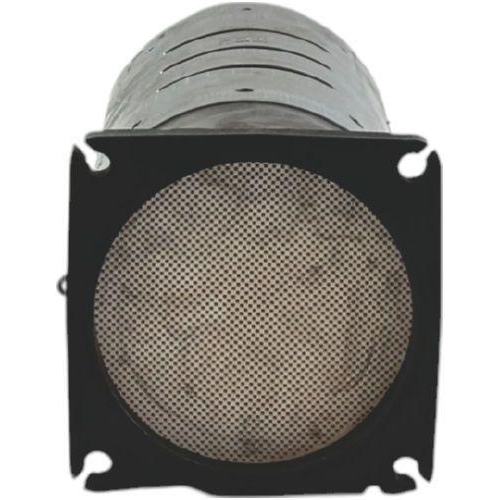 BOSAL Ru&szlig;-/Partikelfilter, Abgasanlage 097-101