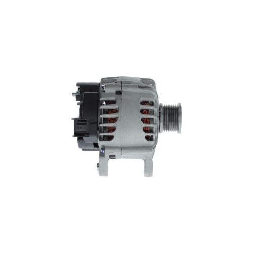BOSCH Generator 1 986 A01 646