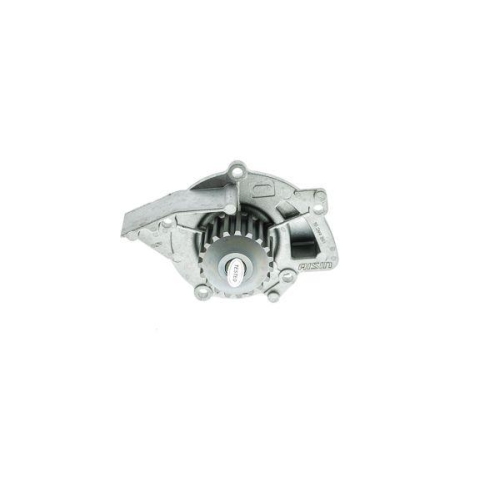 AISIN Wasserpumpe, Motork&uuml;hlung WPV-903