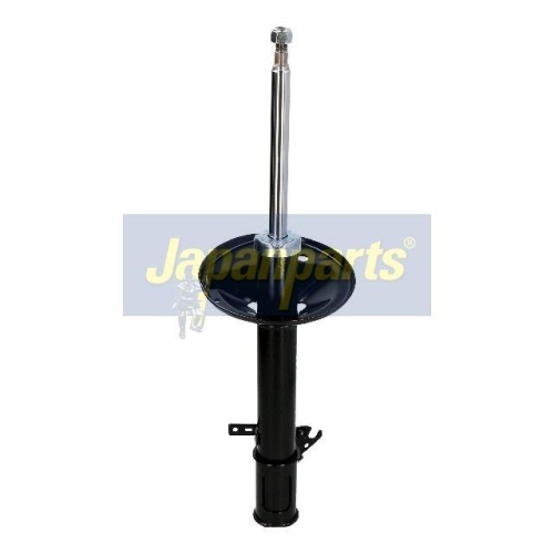 JAPANPARTS Sto&szlig;d&auml;mpfer MM-22074