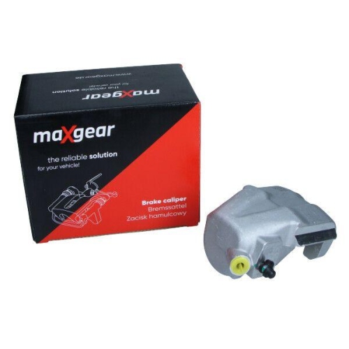 MAXGEAR Bremssattel 82-1298