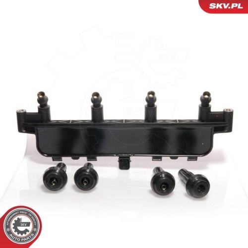 ESEN SKV Z&uuml;ndspule 03SKV019