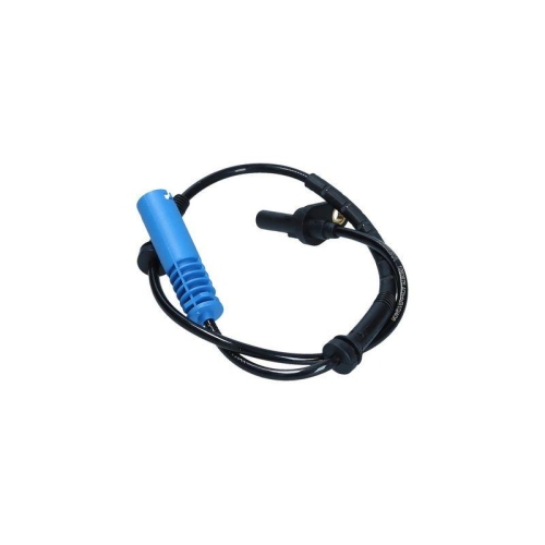 KAMOKA Sensor, Raddrehzahl 1060675