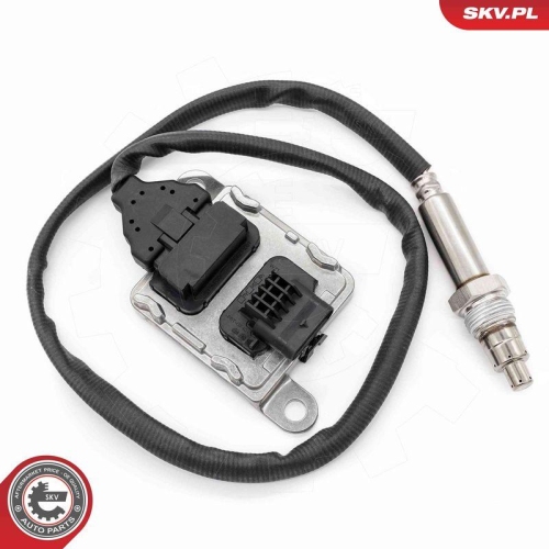 ESEN SKV NOx-Sensor, Harnstoffeinspritzung 71SKV015