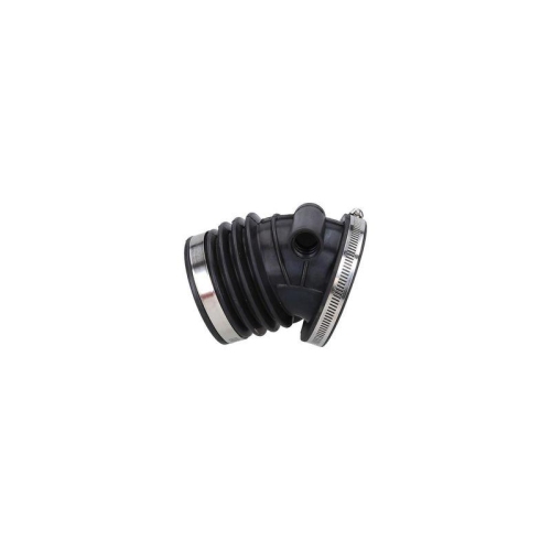 KAMOKA Ansaugschlauch, Luftfilter 7912504
