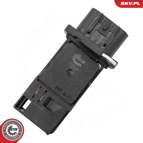 ESEN SKV Luftmassenmesser 07SKV292