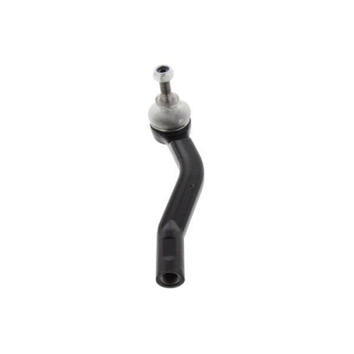 MAPCO Spurstangenkopf 59113