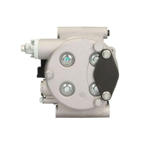 THERMOTEC Kompressor, Klimaanlage KTT090446