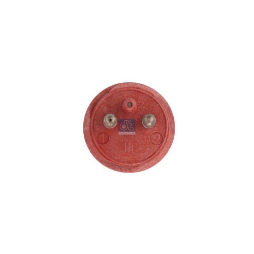 DT Spare Parts Druckschalter 3.70008