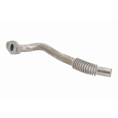 VAICO &Ouml;lleitung, Lader Original VAICO Qualit&auml;t V30-4878