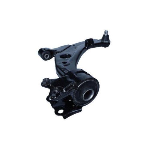 MAXGEAR Lenker, Radaufh&auml;ngung 72-6025