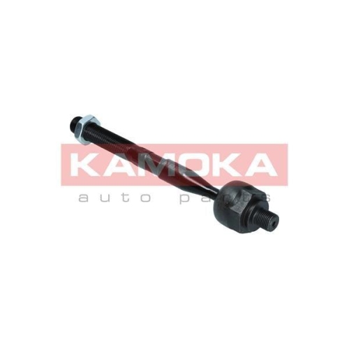KAMOKA Axialgelenk, Spurstange 9020250