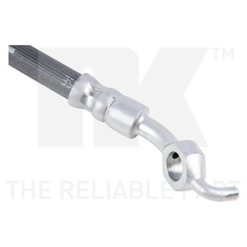 NK Bremsschlauch 8545150