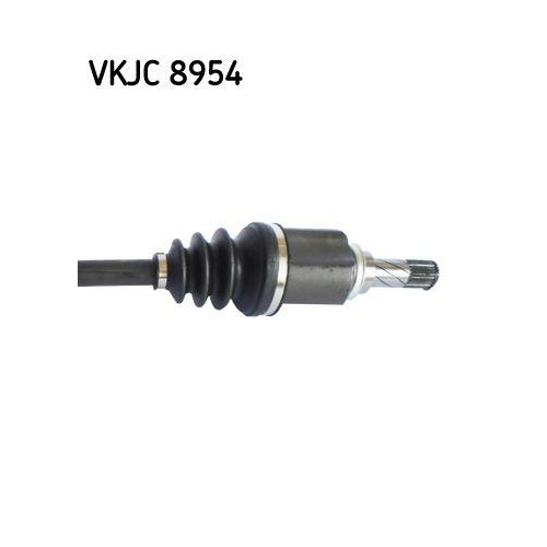 SKF Antriebswelle VKJC 8954