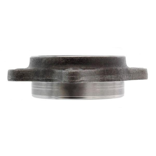 MAPCO Radlagersatz 26073