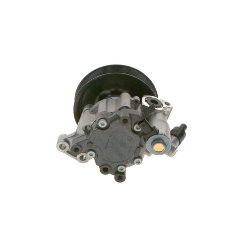 BOSCH Hydraulikpumpe, Lenkung K S00 000 735