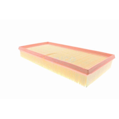VAICO Luftfilter Original VAICO Qualit&auml;t V95-0107