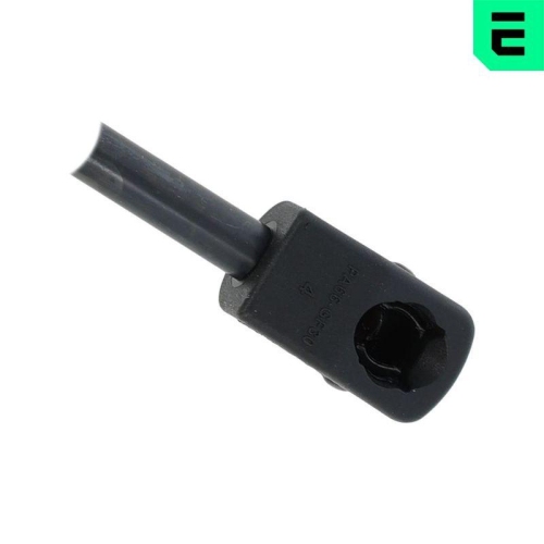 OPTIMAL Gasfeder, Motorhaube AG-50630