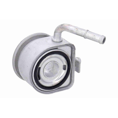 ACKOJA &Ouml;lk&uuml;hler, Motor&ouml;l Original ACKOJA Qualit&auml;t