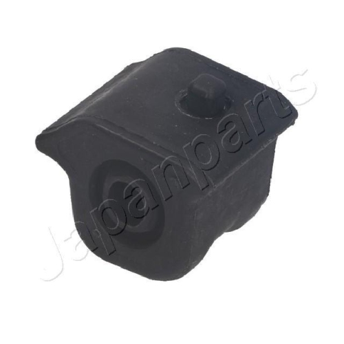 JAPANPARTS Lagerbuchse, Stabilisator RU-2329L