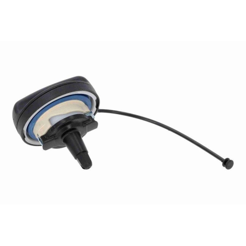 VAICO Verschluss, Kraftstofftank Green Mobility Parts