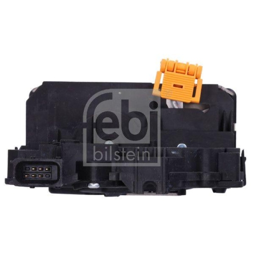 FEBI BILSTEIN T&uuml;rschloss febi Plus 197665