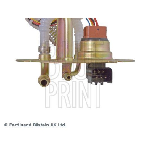 BLUE PRINT Kraftstoff-F&ouml;rdereinheit ADG06807