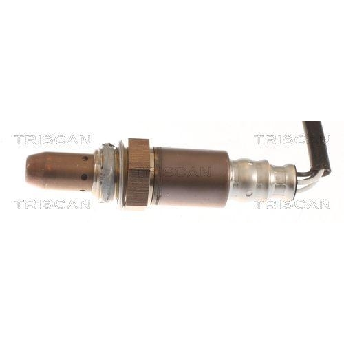 TRISCAN Lambdasonde 8845 27076