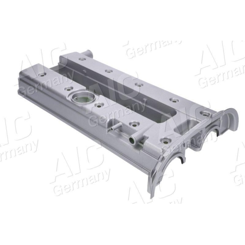 AIC Zylinderkopfhaube Original Ersatzteil 74388