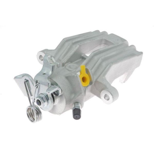 ABE Bremssattel CZH1220