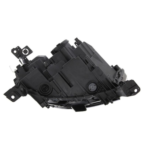 VALEO Hauptscheinwerfer 451040