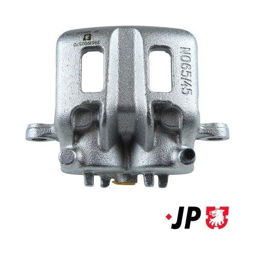 JP GROUP Bremssattel JP 3961900570