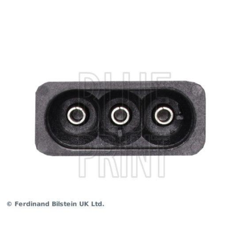 BLUE PRINT Sensor, Saugrohrdruck ADZ97401