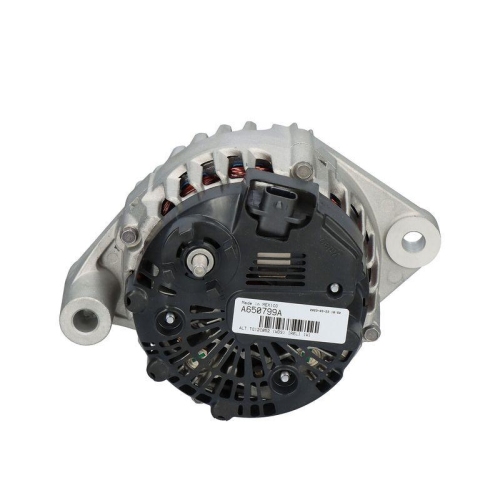 VALEO Generator VALEO ORIGINS - NEW O.E. TECHNOLOGIE 439961