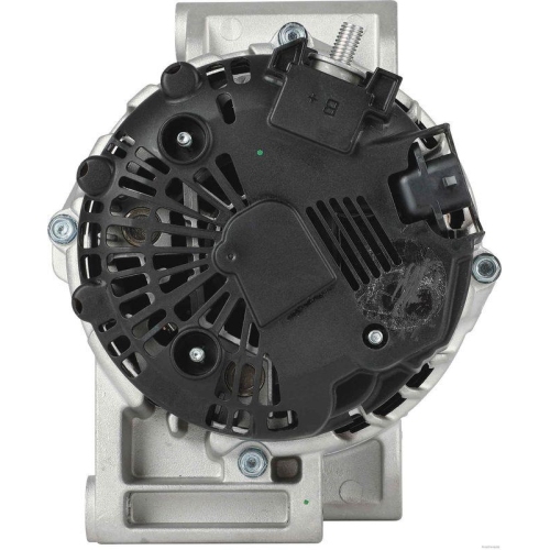 HERTH+BUSS ELPARTS Generator 32004040