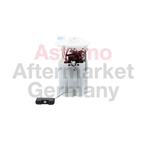 ASTEMO-HITACHI Kraftstoff-F&ouml;rdereinheit 2503170
