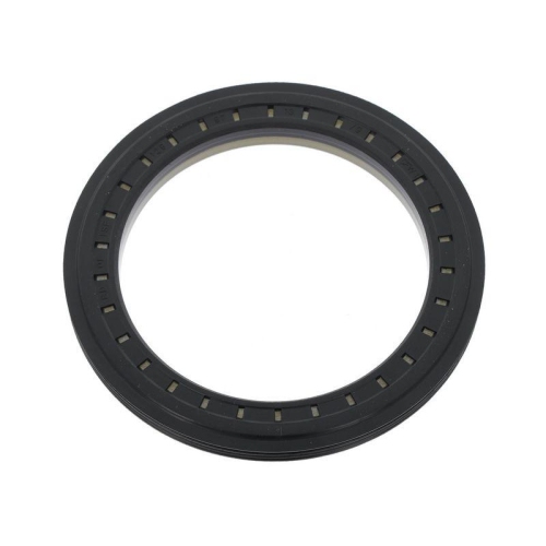 CORTECO Wellendichtring, Differential 01030450B