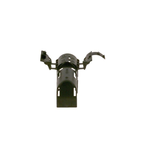 BOSCH Deckel 1 928 404 637