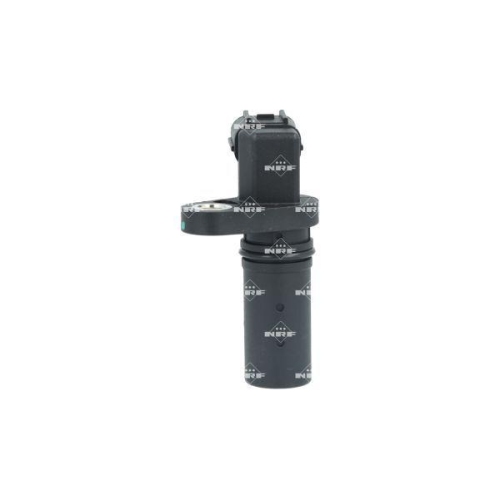 NRF Sensor, Nockenwellenposition 754144