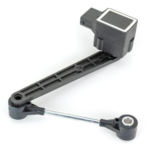 Arnott Sensor, Leuchtweitenregulierung RH-5282