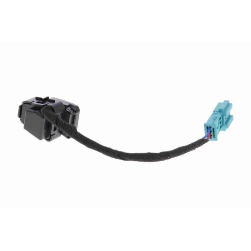 VEMO Schalter, T&uuml;rverriegelung Green Mobility Parts V58-73-0021