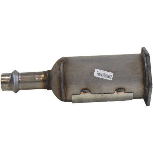 BOSAL Ru&szlig;-/Partikelfilter, Abgasanlage 097-103