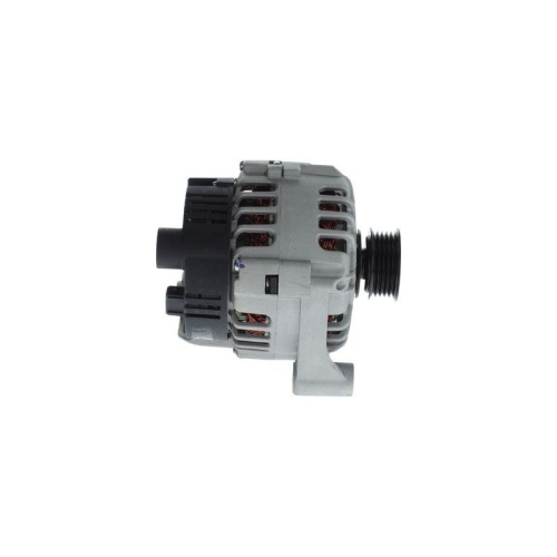 BOSCH Generator 1 986 A01 722