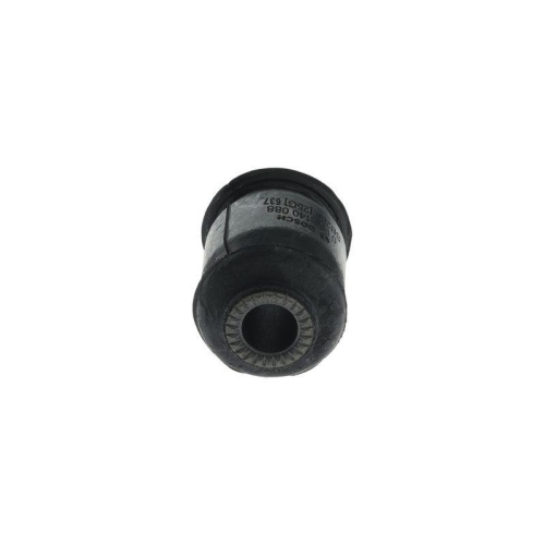 BOSCH Lagerung, Lenker 0 986 140 088