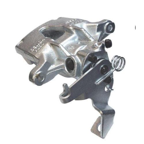 FTE Bremssattel 9291100