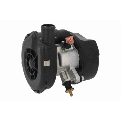 ACKOJA Sekund&auml;rluftpumpe Original ACKOJA Qualit&auml;t A63-63-0003