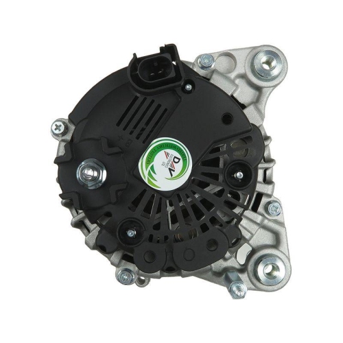AS-PL Generator AS A3275S