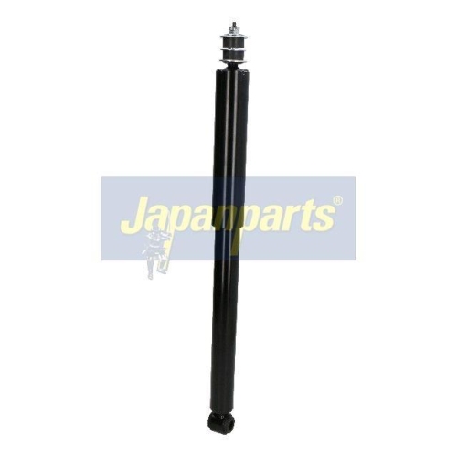 JAPANPARTS Sto&szlig;d&auml;mpfer MM-22076