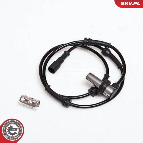ESEN SKV Sensor, Raddrehzahl 06SKV174